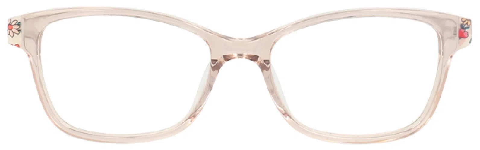Vera Bradley VBNaomi Eyeglasses - view 18